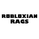 Robloxian Rags