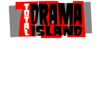 Total Drama Island (Dan2393)