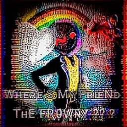 ✨️Wʜᴇʀᴇ'ꜱ Mʏ Fʀɪᴇɴᴅ Tʜᴇ FƦ0WɴY ?✨️ Facility room..