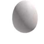 The Empire of Eggs!