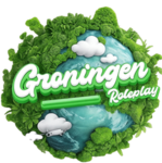 Groningen Rp | Burger