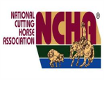 National Cutting Horse Association