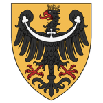 Duchies of Silesia