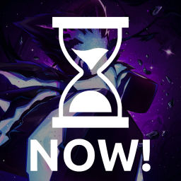 [COSMIC] Anime Final Quest icon