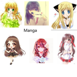 POUR DONNE ROBUX