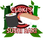 Cloki's Sushi Bar