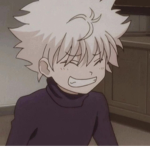 Fluffyyy