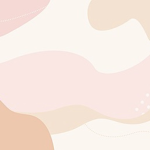 olivia’s aesthetic group