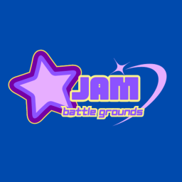 Jam Hub