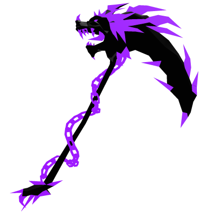 ✅ Purple