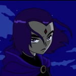 Zemonic Dubs
