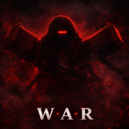 War.