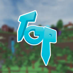 EToH: The Obby Project