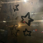 5 $TARS