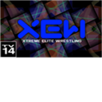 XEW ☆☆Xtreme Elite Wrestling☆☆