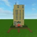Destroy the Disaster Hotel icon