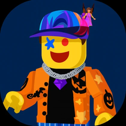 Unity of Great Creators Roblox group icon