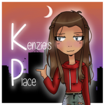 Kenzie's Place fan group