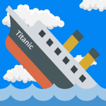 Titanic Evolution Studios