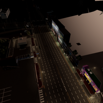 [RP] 전라남도 광주시 차 무료 혜택 드림 !