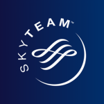 SkyTeam Alliance Network