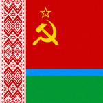 Vyshgorod-Paleskaya ACCP
