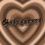 C•o•t•t•a•g•e•c•o•r•e