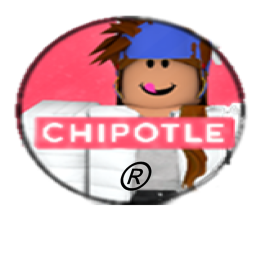 Chipotle Meeting Center.