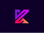 KickTheFire payment thingy....