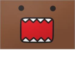 Domo lovers of Roblox
