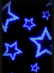 Olivia's star
