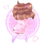 Milky's Garden