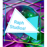 Raph Studios