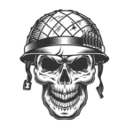 The Kool kids clan yea