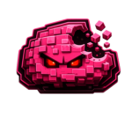 Brainbite Studios