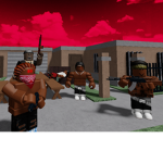 United Nccer Nation