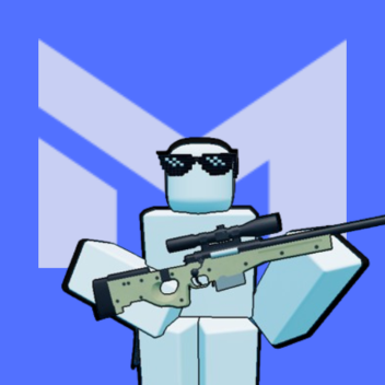 Madness (Pre-release)