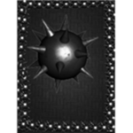Sinister Clan of Roblox
