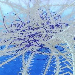 Parasite Root Testing [Mini Update] icon