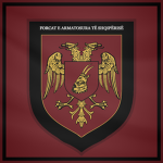 [AL] Royal Albanian Armed Forces