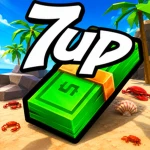 7up Games Group Thumbnail