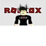 TheOneFoxi123's friends!