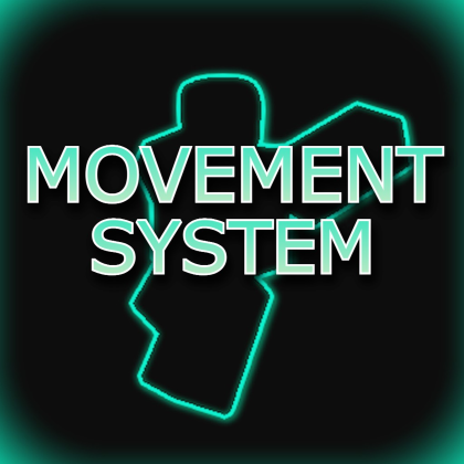 Movement System [v1.1] 