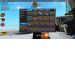 give me ur robux