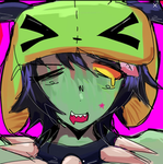 TheZombiezGoobers
