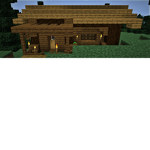 ZPE Studios