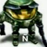 Os miguelitos