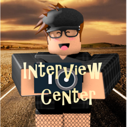 Interview Center