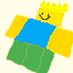 Noob kings group