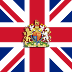 TBC | The British Commonwealth
